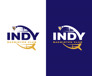 Logo Design by alexdarah for this project | Design: #34714520