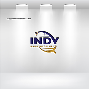 Logo Design by alexdarah for this project | Design: #34714521