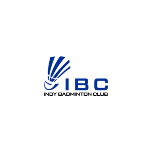 Logo Design by babyaga for this project | Design: #34711477