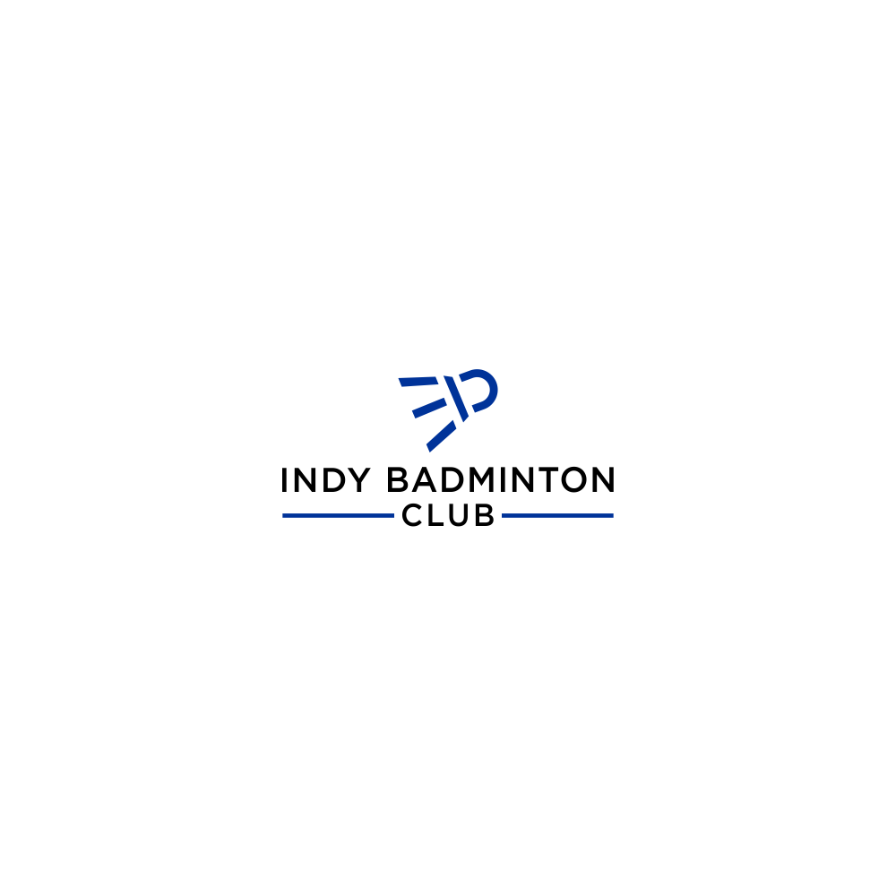Design de Logo par babyaga pour ce projet | Design #34711519