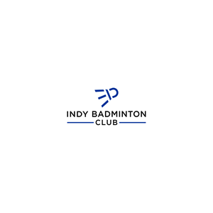 Logo Design by babyaga for this project | Design: #34711519