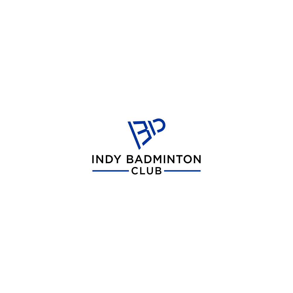 Logo Design by babyaga for this project | Design #34711571