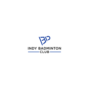 Logo Design by babyaga for this project | Design: #34711571