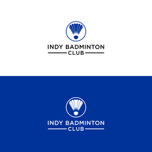 Logo Design by babyaga for this project | Design: #34711597