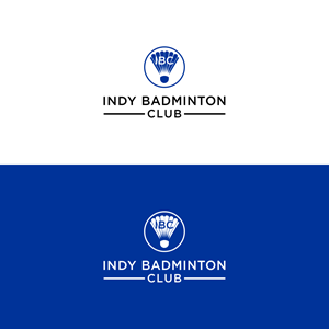 Logo Design by babyaga for this project | Design: #34711621