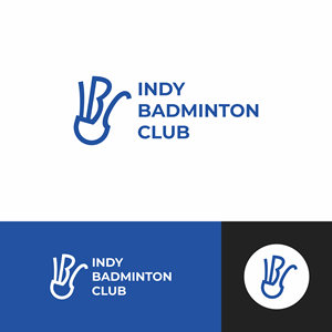 Logo Design by madrisaldi for this project | Design: #34708674