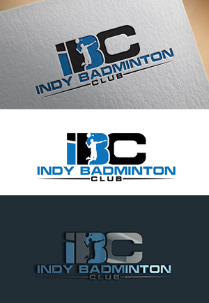 Logo Design by Impressive logo for this project | Design: #34714458