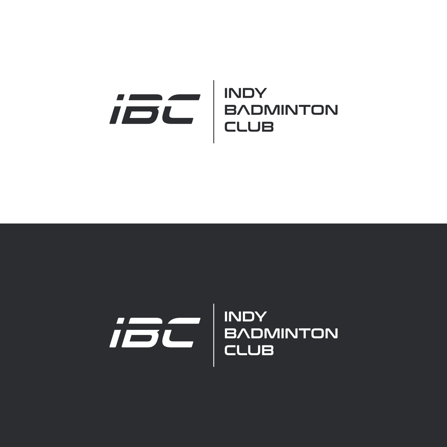 Logo Design by Dafid Upel for this project | Design #34748854