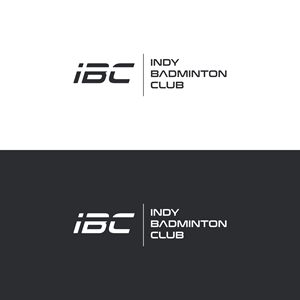 Logo Design by Dafid Upel for this project | Design: #34748854