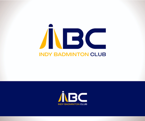 Logo Design by YourLogoMaster for this project | Design: #34718661