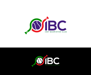 Logo Design by YourLogoMaster for this project | Design: #34718662