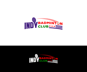Logo Design by YourLogoMaster for this project | Design: #34718663