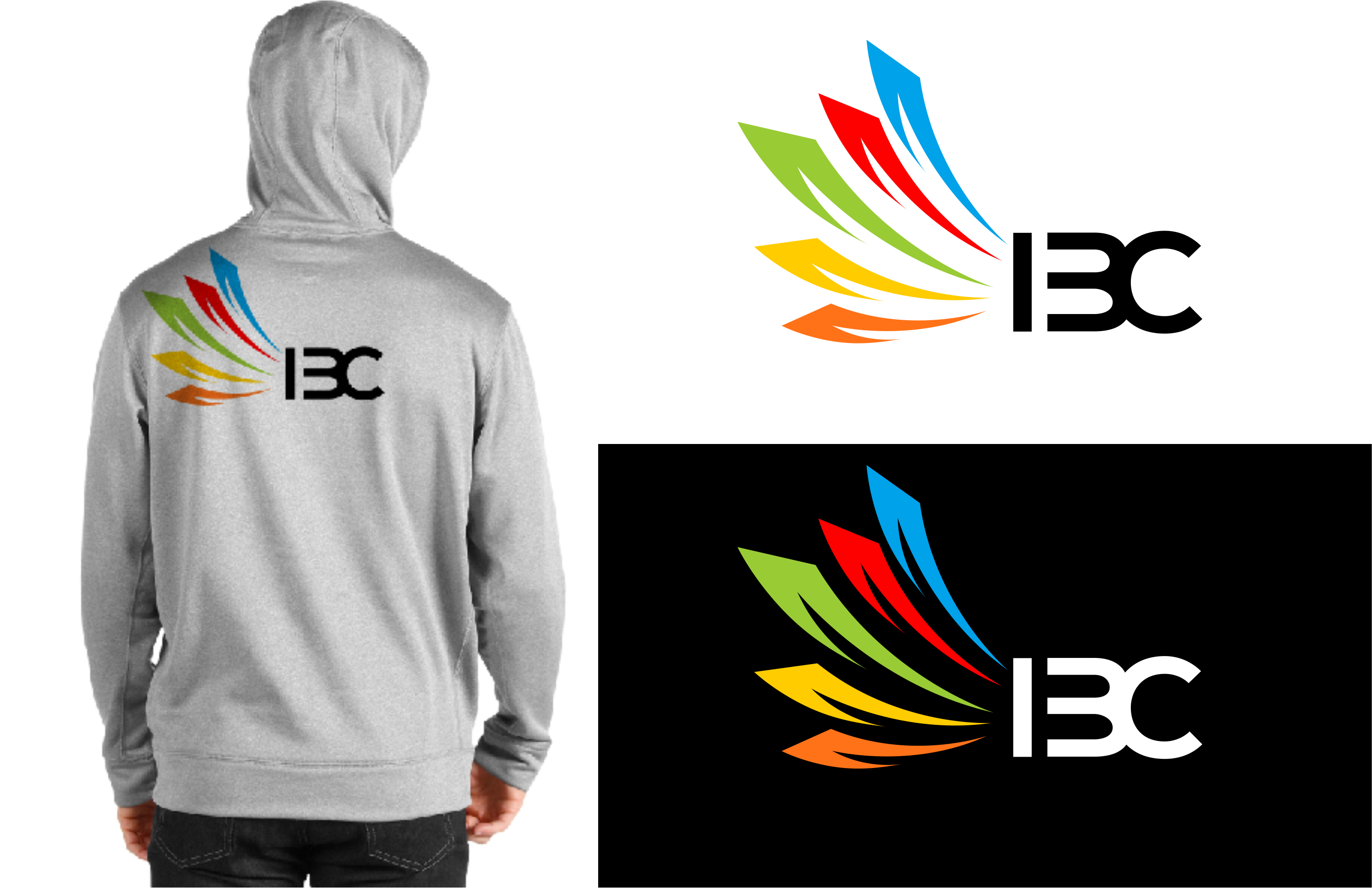 Logo Design by healer1617 for this project | Design #34712677