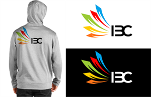 Logo Design by healer1617 for this project | Design: #34712677