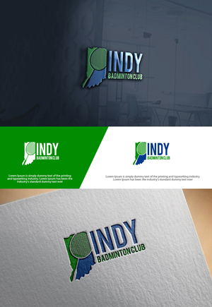 Logo Design by sulemani  creation for this project | Design: #34710478