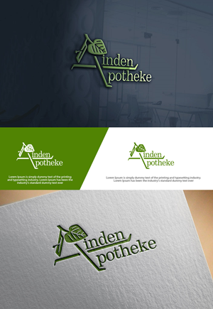 Logo Design by sulemani  creation for this project | Design: #34710479