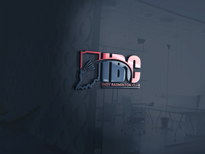 Logo Design by BANI GD for this project | Design: #34713497