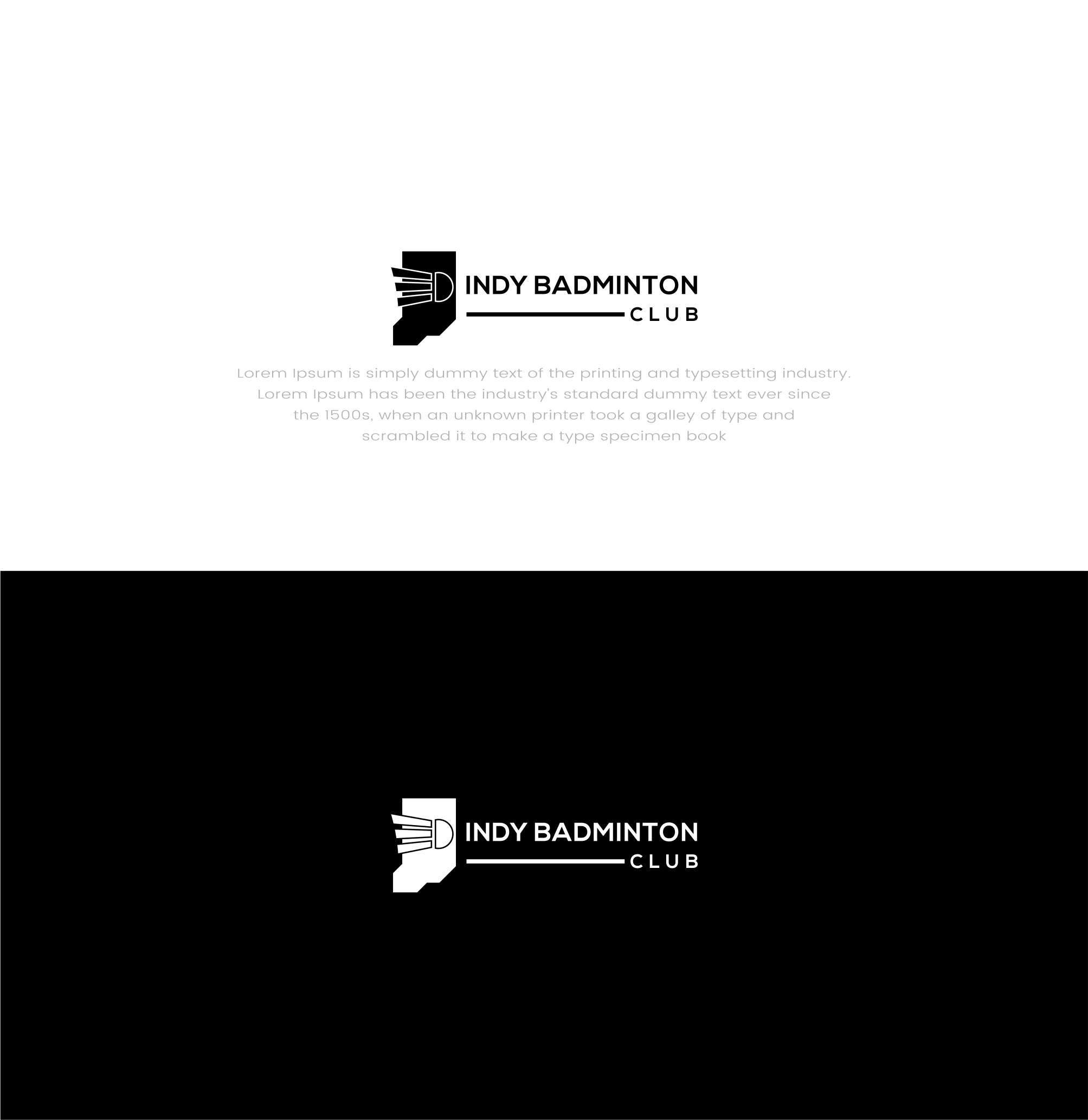 Logo Design by Barokahe guse for this project | Design #34707477