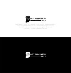 Logo Design by Barokahe guse for this project | Design: #34707477