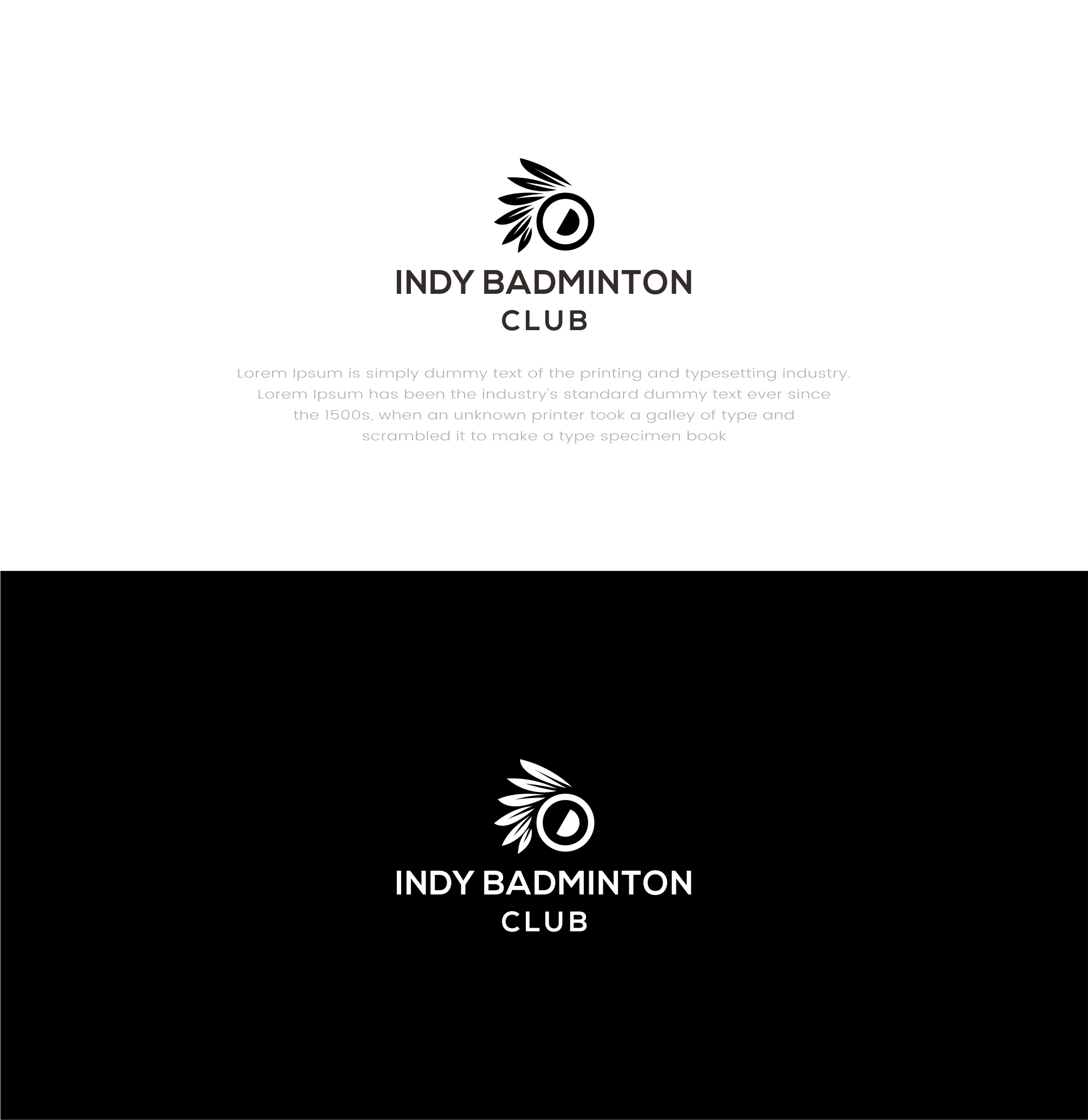 Design de Logo par Barokahe guse pour ce projet | Design #34707478