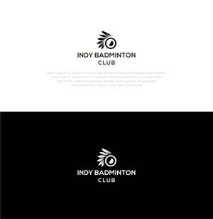 Logo Design by Barokahe guse for this project | Design: #34707478