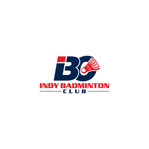 Logo Design by Krold IT Solutions for this project | Design: #34718515