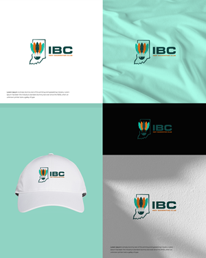 Logo Design by anindhita for this project | Design: #34713557