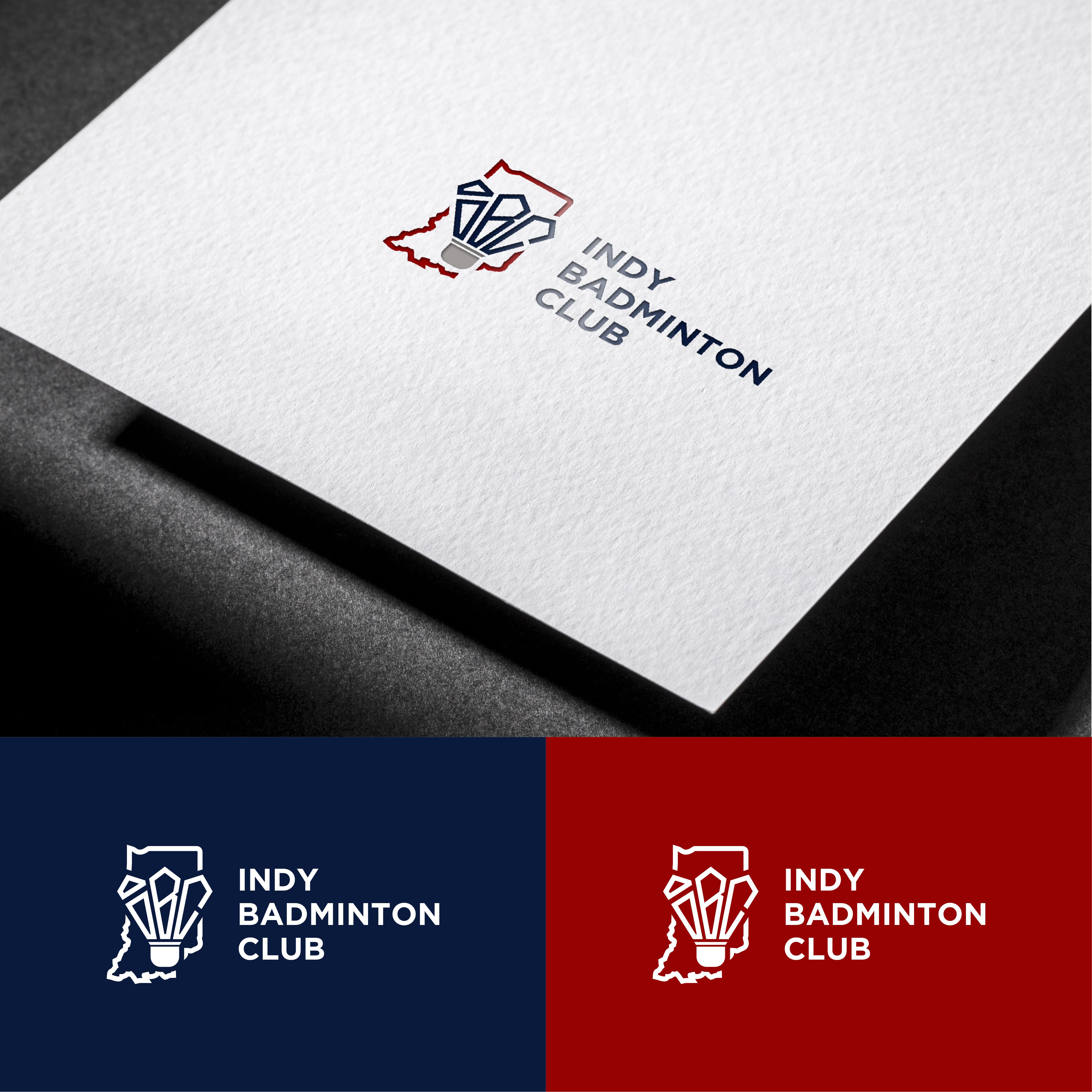 Logo Design by Bione for this project | Design #34712748