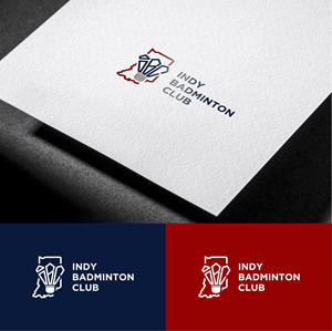 Logo Design by Bione for this project | Design: #34712748