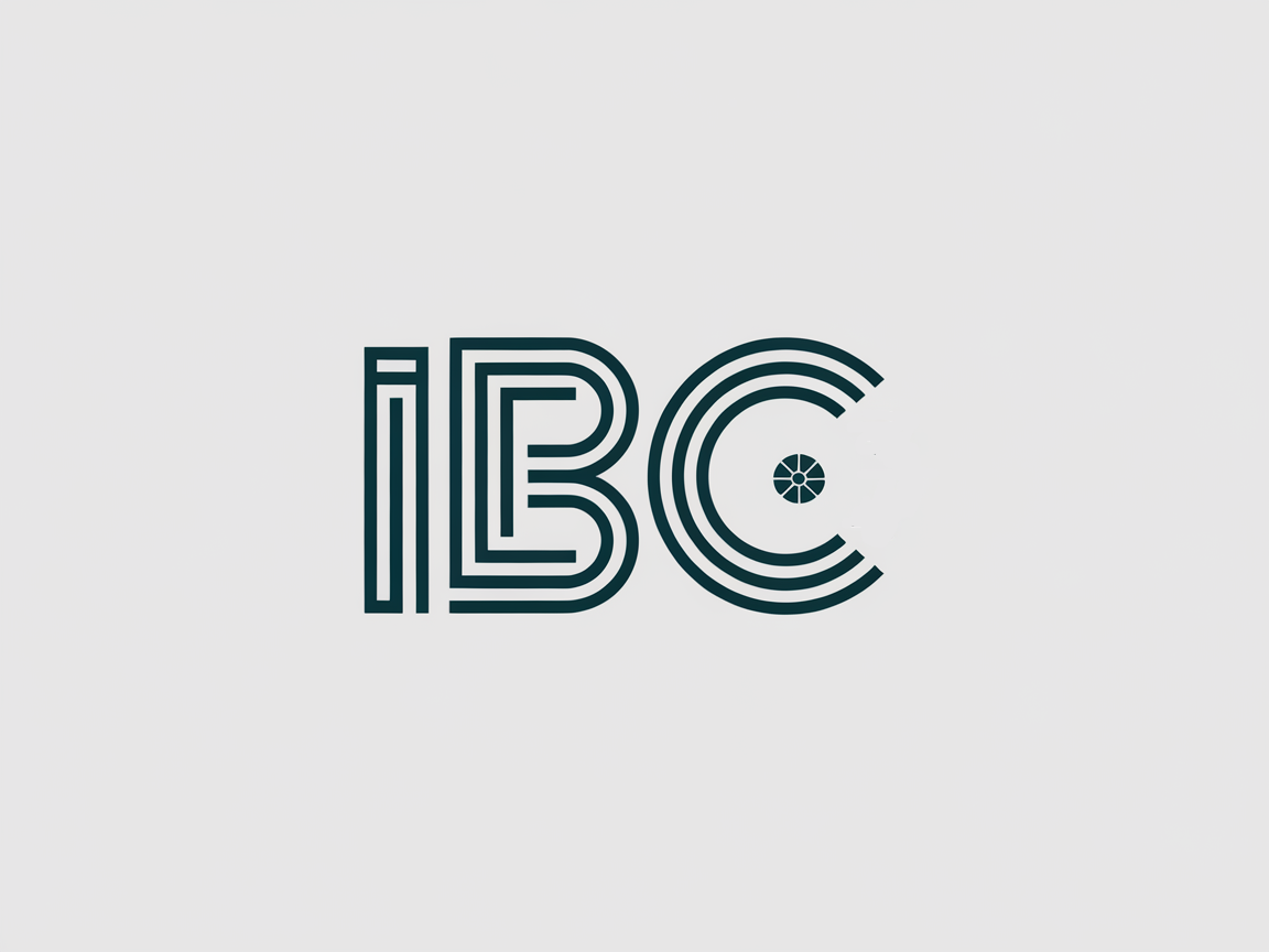 Design de Logo par Mukuuu pour ce projet | Design #34717316