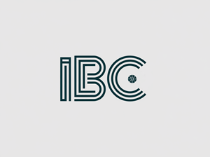 Logo Design by Mukuuu for this project | Design: #34717316
