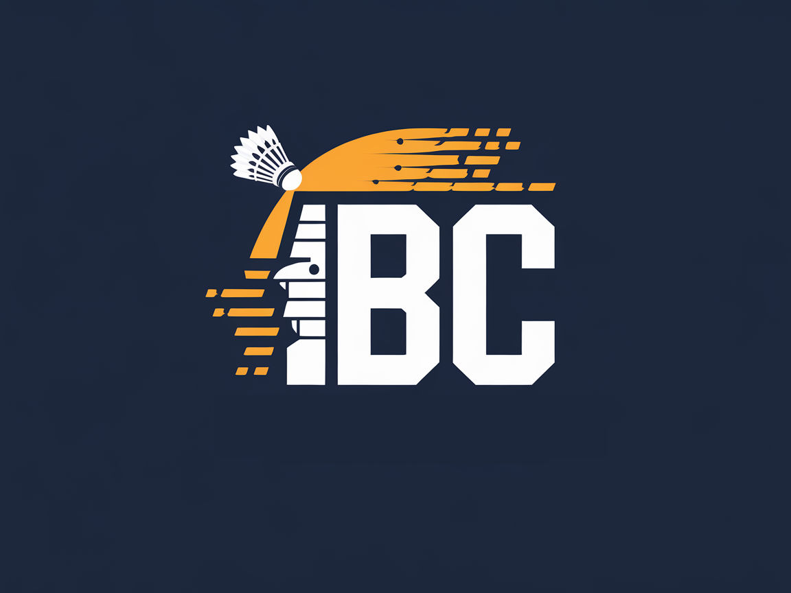 Logo Design by Mukuuu for this project | Design #34717318