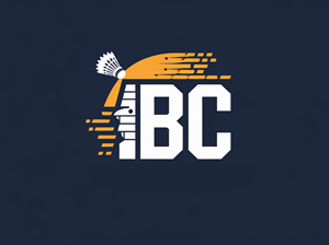 Logo Design by Mukuuu for this project | Design: #34717318