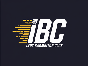 Logo Design by Mukuuu for this project | Design: #34717319