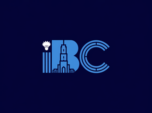 Logo Design by Mukuuu for this project | Design: #34717320