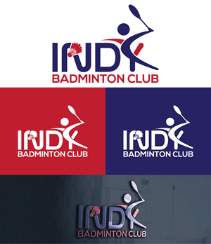 Logo Design by jessimorge for this project | Design: #34711745