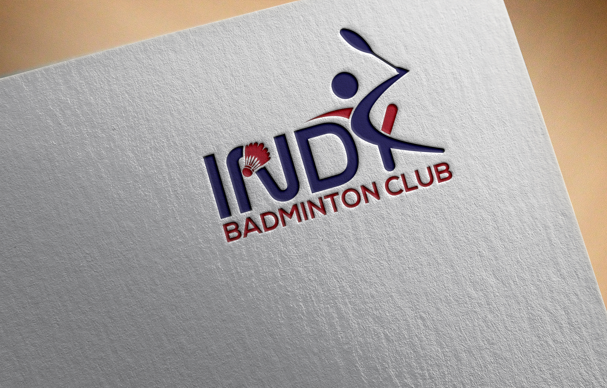 Logo Design by jessimorge for this project | Design #34711746