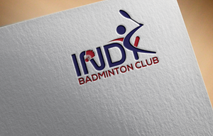 Logo Design by jessimorge for this project | Design: #34711746