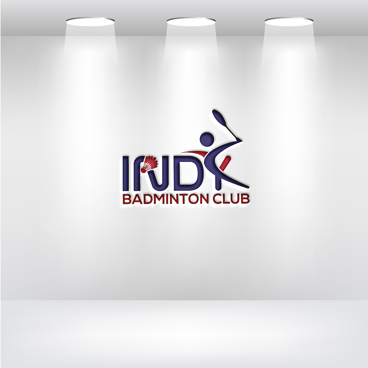 Logo Design by jessimorge for this project | Design #34711747