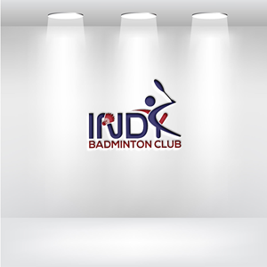 Logo Design by jessimorge for this project | Design: #34711747