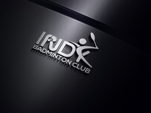 Logo Design by jessimorge for this project | Design: #34711748