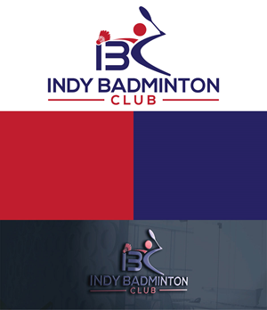 Logo Design by jessimorge for this project | Design: #34711764