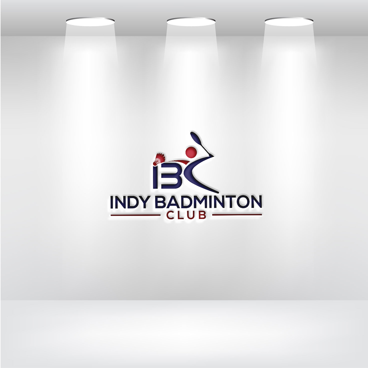 Design de Logo par jessimorge pour ce projet | Design #34711765