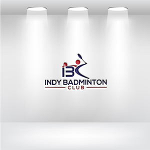 Logo Design by jessimorge for this project | Design: #34711765