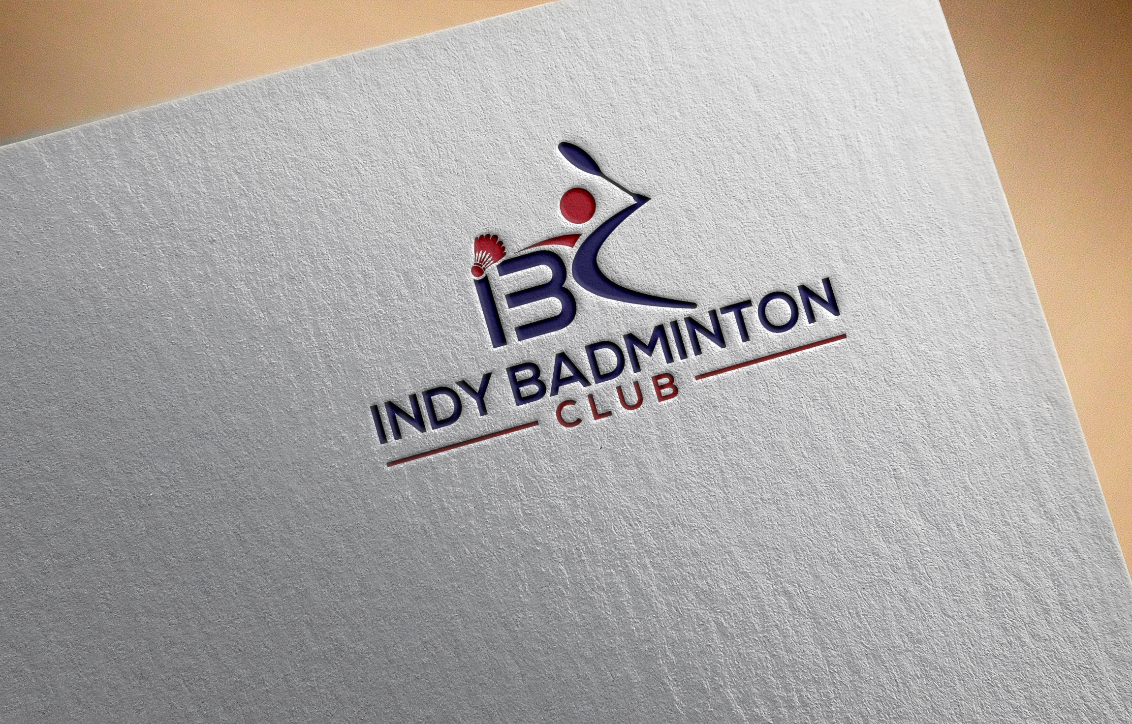 Design de Logo par jessimorge pour ce projet | Design #34711767