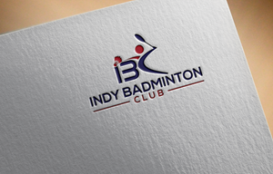 Logo Design by jessimorge for this project | Design: #34711767