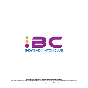 Logo Design by Hossainlogo324 for this project | Design: #34749691