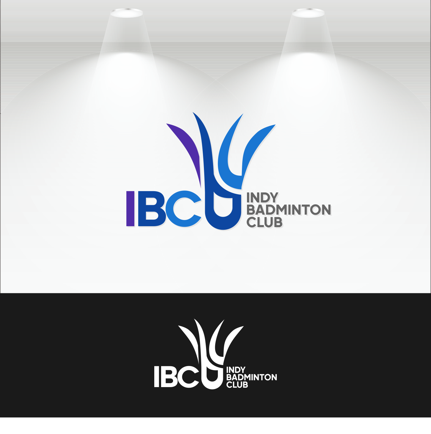 Logo Design by Arham Hidayat for this project | Design #34736406