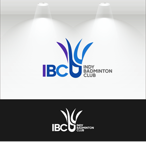 Design de Logo par Arham Hidayat pour ce projet | Design #34736406