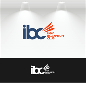Logo Design by Arham Hidayat for this project | Design: #34736408